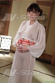 (v)中村纱丽一个成熟的成人疗愈神者 仲村さり 060818-682-carib (加勒比)