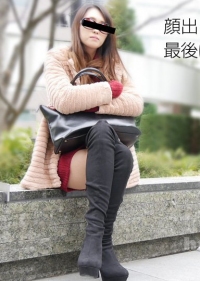 (v)直播着别顔射我的脸呀 桐谷飛鳥 101118_01-10mu (天然むすめ)