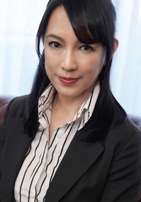 (v)我们约好OL跟身体道歉！Vol.5 緒方千乃 030320-001-carib (加勒比)