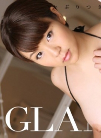 (v)GLAMOROUS 西園さくや 052021_001-1pon (一本道)