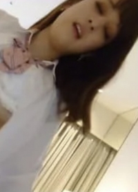 極上！美巨乳激J系奇跡的出会感激の生覚悟の大量中出 FC2PPV-2185081(v)