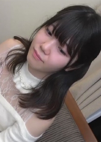 18歳の無垢な※※。生も中も初めてだった彼女が今回連続中出し！3Pに初挑戦！FC2PPV-3136141(v)