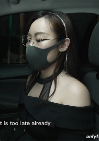 淫荡剧情完结~在楼道里被邻居单身小哥 露脸才是王道！爆火推特清纯女神网红【米菲兔】(v)