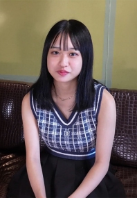 (1)身長差20cmのドスケベセフレ2人を孕ませる無避妊中出し3P乱交丼 FC2PPV-3995106(v)