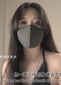 妈妈的性启蒙肉体教学 润滑精油淫靡足交挑逗 开档黑丝蜜穴刺入瞬间上头 湿暖包裹喷汁 桥本香菜(v)