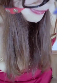 国产顶级女体调教工作室 后入吊起的白嫩黑丝女模，口交坐插(v)