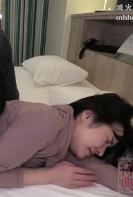 (1)【Iカップ爆乳～最高乳】≪会ってすぐ精*を欲しがるセフレ妻≫淫 FC2PPV-4595472(v)