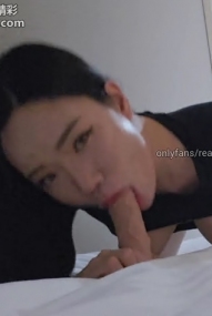 韩国BBW巨乳肥尻模特「realassbunny」OF大尺度私拍 男人的极品后入炮架子【第十二弹】5(v)