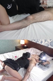 (1)素人動画 ２０２4年 Vol\.7 ゆなさん 「久々にゆなさんとヤってきた」FC2PPV-4593668(v)