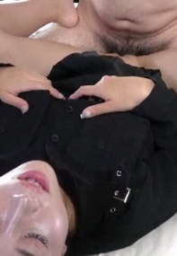 (2)素人動画 ２０２4年 Vol\.7 ゆなさん 「久々にゆなさんとヤってきた」FC2PPV-4593668(v)