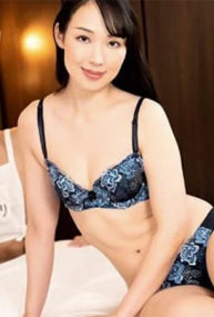 女優魂 ～予期せずイカせられても大股開きで神対応～010625-001-carib 加勒比系(v)