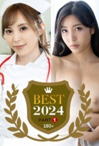 一本道ベスト2024 ~ パート1 ~ 010825_001-1pon(v)