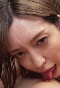 【永久保存版６名】熟女と本気で性交したコレクション FC2PPV-4591855(v)