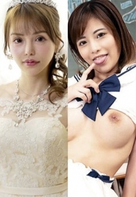 一本道ベスト2024 ~ パート2 ~ 011025_001-1pon 一本道系