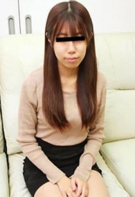 精子は飲みモノ！おしゃぶりドM娘が初登場！011125_01-10mu 10musu