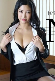 修学旅行の下見の不道徳すぎる一泊二日NTR 011225-001-carib 加勒比系