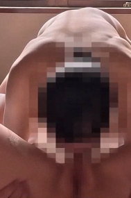 日本超敏感体质女大学生「ano chan」OF日常性爱私拍 随时高潮潮吹颤抖抽抽软瘫(3v)3