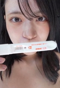 (2)【初撮り♡】ひなたちゃん22歳 排卵日で中出し絶対NGの色気がハンパ FC2PPV-4598114