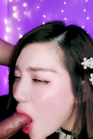 P站著名博主淫欲少妇法籍亚裔「Nicolove」OF露脸性爱私拍 顶级亚裔网黄挨操阿黑颜【第十三弹】5