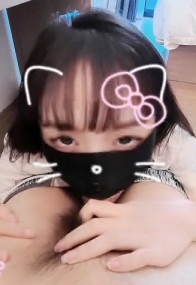 白嫩甜美学姐女神【爱玩熊熊】把可爱JK女友放在桌子上操小骚逼！隆起的白虎蜜桃穴紧致吸吮天呐太上头了！