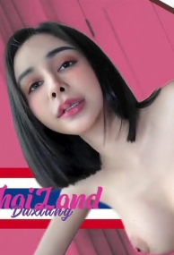 出差偷插泰国妞偷情真人版娜美背着女友 大象传媒 DI-014