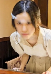 すっぴん素人 ～素顔のままでも綺麗な極細スレンダー娘 011825_01-10mu 10musu