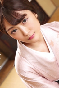 羞恥に昂るドM着物美女！今日も調教お願いします！012125-001-carib 加勒比系