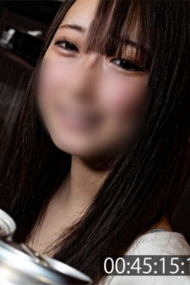 【20歳】色白でエロスタイルで可愛らしい２。 ※モロ見え無修正 FC2PPV-4601749