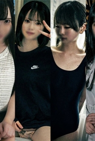 【永久保存版】未 熟 人 FC2PPV-4602799