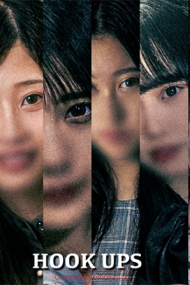 アイドルフェイスコレクション。FC2PPV-4602802