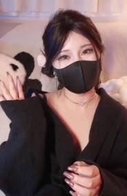 顶级性感少妇人妻【Nana_taipei】同学的妈妈2 母狗体制完全开发，被自己儿子的同学捆绑玩弄 释放母狗天性！