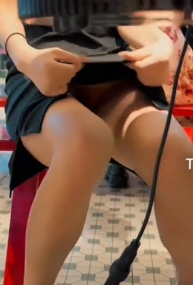 (2)31万粉丝，全国巡游干极品妹！约炮专家【西门官人姐夫】坐标西安，女神小芋泥接待