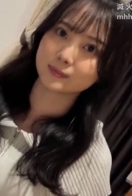 「今日はダメな日なの！」仲良しのアイドル顔美人ちゃんとメンエスごっこだけす FC2PPV-4608534