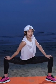 高颜值日本气质素人少妇「mari wam」OF露脸私拍 反差美人妻沉沦精液地狱【第二十五弹】