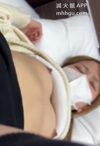 卒業した華奢なあの*と再会。 大人の生ハメセックス FC2PPV-4611868