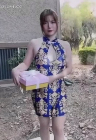 P站著名博主淫欲少妇法籍亚裔「Nicolove」OF露脸性爱私拍 顶级亚裔网黄挨操阿黑颜【第十四弹】