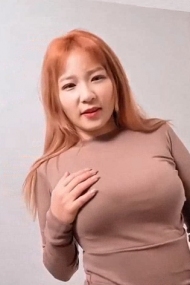 3秒男老公和淫贱老婆的性爱和解之路 金宝娜 DYBC004