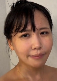 (2)最狂陰キャドMビッチ デカマラバチボコ犯イキ狂いオホ声クレイジー肉便器 FC2PPV-4615687