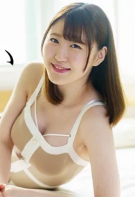 早抜き 皆野みらいBEST 012925-001-carib 加勒比系