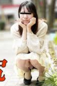 ガッ尻 ~マジメで静かそうなのに、アナルセックスがしたい変態娘 013025_01-10musu 10musu