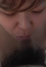 ナンパから即日ハメ撮り！巨乳でピチピチの肌！未処理の陰毛おまんこにノリで中出 FC2PPV-4608144