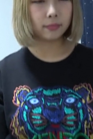 顔出し・モ無※史上最強【Ｊカップ】360℃四方八方に暴れまわる超絶美巨乳 FC2PPV-4614333