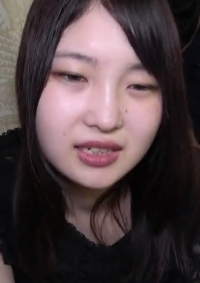 (1)【初撮り】「たくさんエッチなことしたい♡」アプリで出会った色白美巨乳 FC2PPV-461796