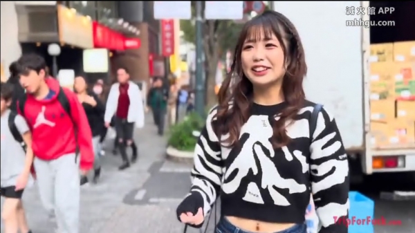 趣味でエンする格安ギャル 一日かけて3中出し じゅな heyzo-3555 HEYZO