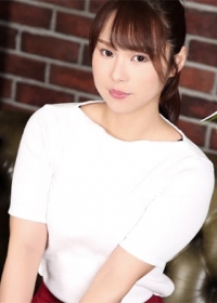 クズ兄の借金をイキやすいボディで肩代わり 020725-001-carib 加勒比系