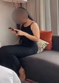 小身板有大本事！联动众多OF女网黄博主！超人气泰国炮王「ilovesexary」私拍【第五弹】1