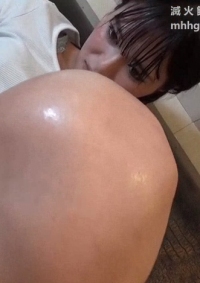 (1)20歳のテ●ビ局で働く美人スタッフ。1回り以上離れたオジサンと生セッ FC2PPV-4616528