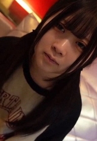 彫刻のような芸術的に美しい裸体。緊張しすぎてるのか、殻にこもるこ..む FC2PPV-4616825