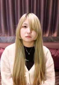 【素人初撮り】きょう(18) 人見知りなスレンダーの敏感な身体を責め続ける。FC2PPV-4614673