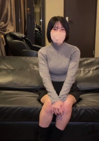 【尊厳破壊】「いっぱいシコシコしてピョン」研究職志望のインテリJD。FC2PPV-4614818